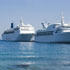 Insula Rhodos, un vis real