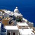TOP - Vacante all inclusive in insulele grecesti
