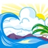 TOP - Bulgaria de vara in oferte all inclusive