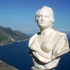 Amalfi - paradisul high class in stil italian