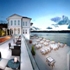 Top: Restaurante fermecatoare in aer liber