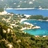Lazy iti recomanda: TOP - Corfu, insula celor mai frumoase dorinte