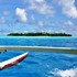 Bora Bora - misterele unei insule celebre