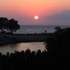 7 sfaturi pentru o vacanta reusita in Creta!