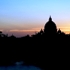 Concurs: Poarta Magica Din Roma