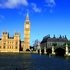 TOP � Destinatii literare