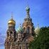 TOP �  8 destinatii europene perfecte pentru toamna