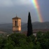 Vacanta in Provence? Franta te asteapta!
