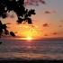 Seychelles � paradisul privat al miliardarilor