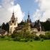 Sinaia Forever � Festivalul Toamnei ajunge la cea de-a XV-a editie