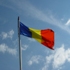 TOP � 8 propuneri pentru un Revelion ieftin romanesc