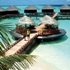 Maldive, Mauritius, Seychelles: Destinatiile perfecte pentru a scapa de frigul toamnei