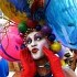 Rio 2009 � Start la rezervari pentru Carnaval
