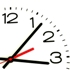 2 Revelioane intr-o singura vacanta!