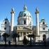 Descopera Viena in 3 zile