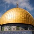 Israel- tara sfanta (I)