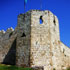 Israel- tara sfanta (III)