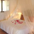 Top 10 camere de hotel