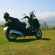 Top 10 orase pentru motociclisti