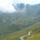 Peisaje, aventura, mister: Transalpina