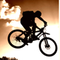 Top 7 orase pentru biciclisti