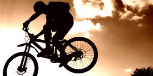 Top 7 orase pentru biciclisti