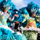 Cele mai cunoscute carnavaluri din lume