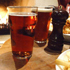 Top 10 muzee ale berii 