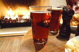 Top 10 muzee ale berii 