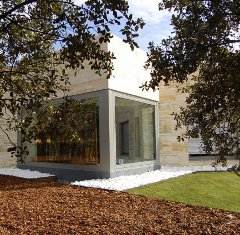 Top 10 orase cu arhitectura unica