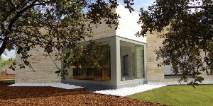 Top 10 orase cu arhitectura unica