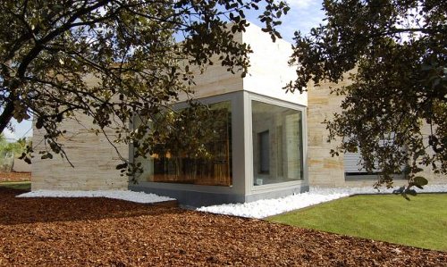 Top 10 orase cu arhitectura unica