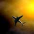 Cum poti profita de reducerile Early Booking
