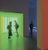 Festivalul International de Design din Berlin 
