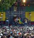 SummerJam Festival