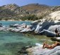 O saptamana la mare
