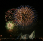 Top excursii pe care le mai poti face de Revelion!