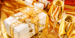 8 cadouri speciale de 8 martie