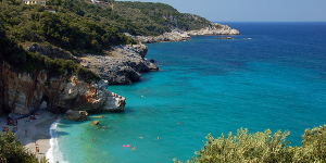O noua destinatie greceasca: Kos, Insula lui Hipocrate