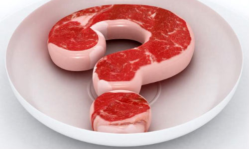 Alimente care trateaza anemia