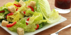 Dieta de vara: Must-know!