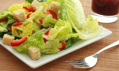 Dieta de vara: Must-know!