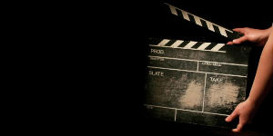 1 minut de film. Dar BUN!