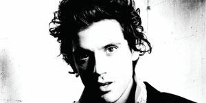 Video si foto: concert Mika la mare