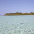 Petrece luna de miere in Maldive