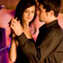 1,2,3! 1,2,3! 1,2,3! VALS!