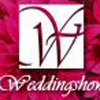 Weddingshow