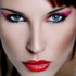 Make-up artistii, vrajitori ai frumusetii