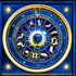Zodiac pentru mirese