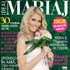 Mare, aniversare, mare! �Ideal Mariaj� implineste patru ani cu sarbatoare!